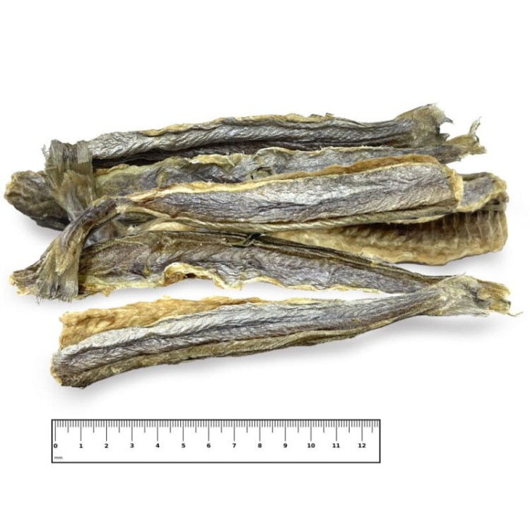 31d5ab05ec3905e75d8c7063d746573f.jpg
