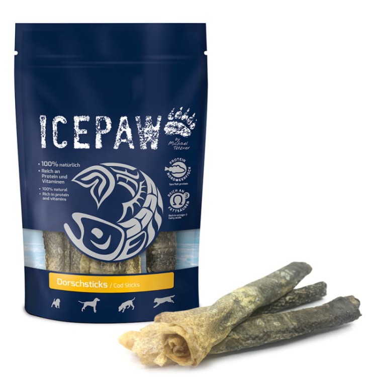 _original_ICEPAW-Dorschsticks-przysmaki-ze-skory-dorsza-100g_[1516]_0c20274c9e34.jpg