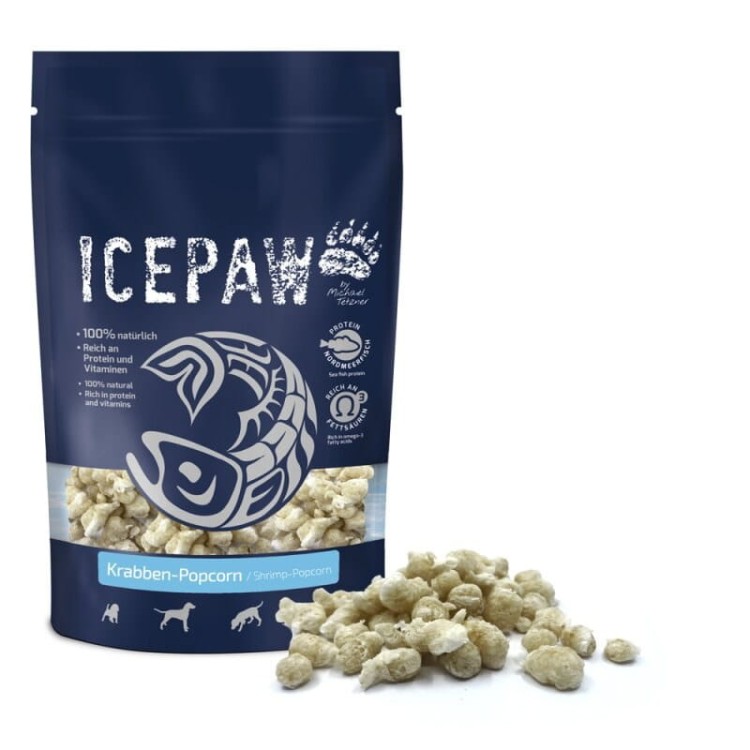 _original_ICEPAW-Krabben-PopCorn-dla-psa-z-krewetkami-90g_[3353]_0c20274c9e34.jpg