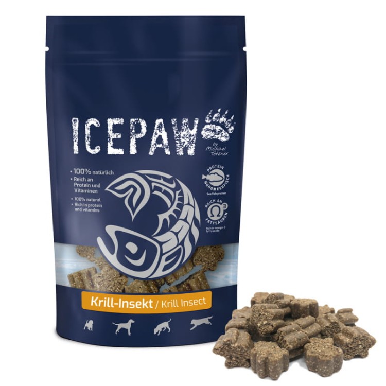 _original_ICEPAW-Krill-Insekt-przysmaki-z-owadow-i-krylem-dla-psow-200g_[1891]_0c20274c9e34.jpg