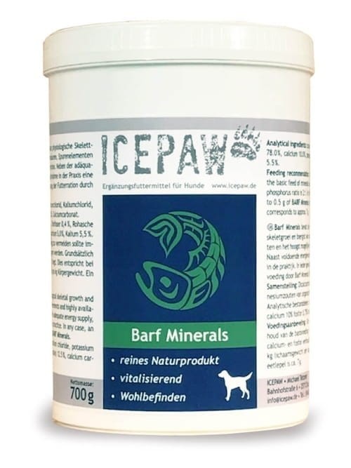 _original_ICEPAW-BARF-Minerals_[473]_0c20274c9e34.jpg