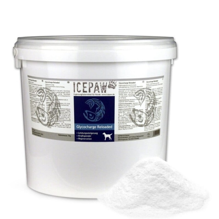 _original_ICEPAW-Glycocharge-Reloaded-regeneracja-i-poprawa-wydajnosci-psow-sportowych-7kg_[3413]_0c20274c9e34.jpg