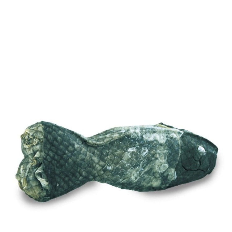_original_ICEPAW-Krill-kauknochen-gryzak-ze-skory-dorsza-ze-spirulina-krylem-i-omulkiem-zielonowargowym-45g_[2652]_0c20274c9e34.jpg
