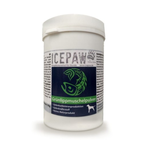 _original_ICEPAW-omulek-zielonowargowy-dla-psow-100-g_[472]_0c20274c9e34.jpg