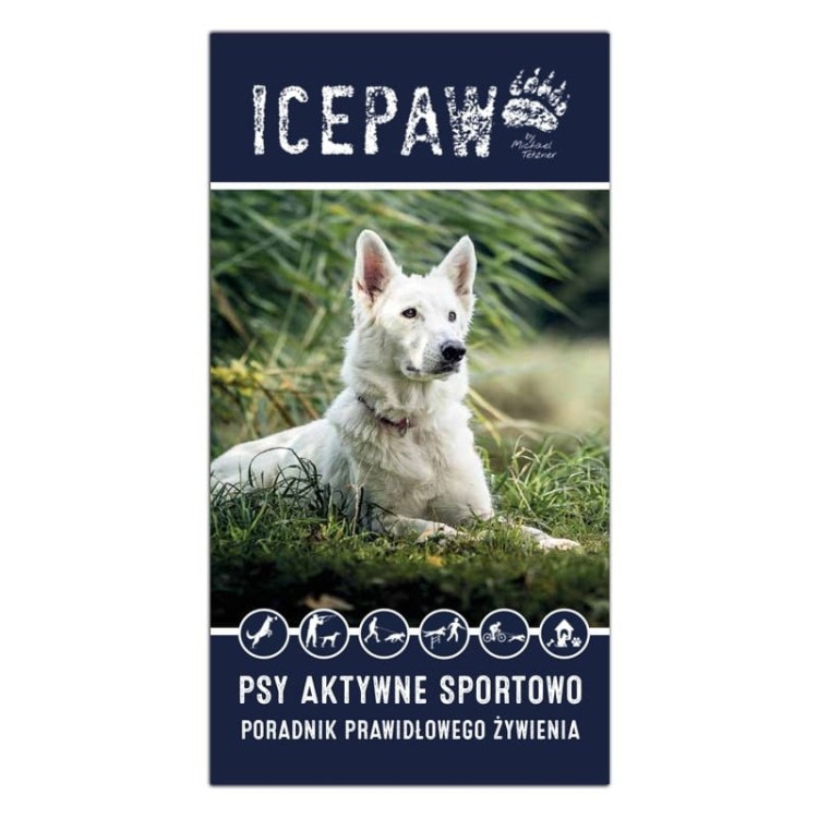 _original_ICEPAW-Psy-aktywne-sportowo-poradnik-prawidlowego-zywienia_[2990]_0c20274c9e34.jpg