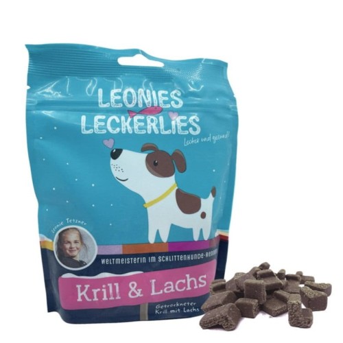 140eadc2024f4fc19ff6ef1ca5e7007a.jpg