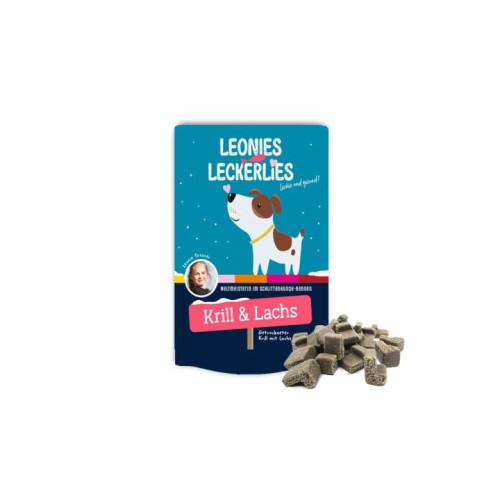 c377d6fae422cd975391517d5a466617.jpg