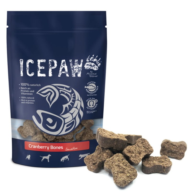 _original_ICEPAW-Vet-Line-Sensitive-Cranberry-Bones-przysmaki-z-zurawina-i-kaolinitem-200g_[1515]_0c20274c9e34.jpg