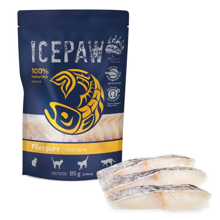 _original_ICEPAW-Cat-Filet-pure-cat-losos-i-dorsz-dla-doroslych-kotow-85g_[1502]_0c20274c9e34.jpg
