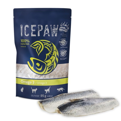 _original_ICEPAW-Cat-Omega-3-losos-i-sledz-dla-kotow-85g_[1499]_0c20274c9e34.jpg