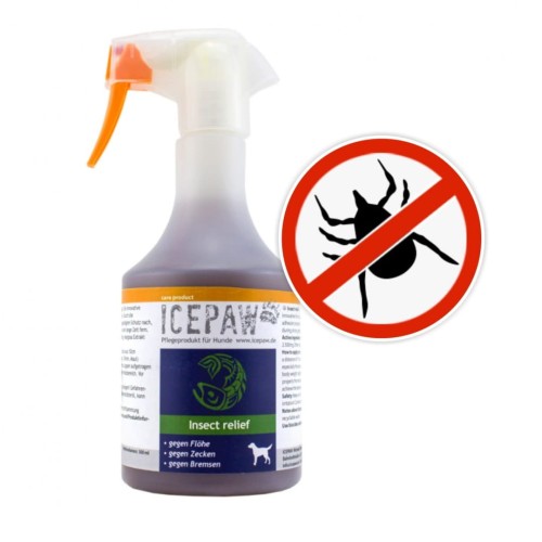_original_ICEPAW-Insect-Relief-spray-przeciwko-kleszczom-i-owadom-500ml_[633]_0c20274c9e34.jpg