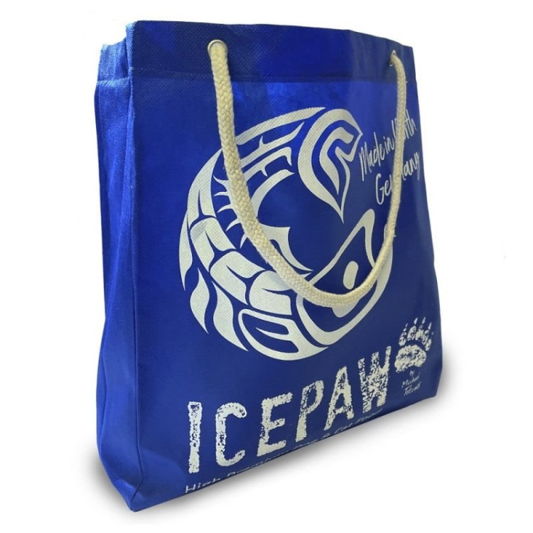 _original_ICEPAW-torba_[3490]_0c20274c9e34.jpg