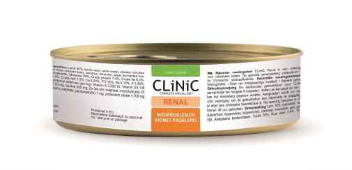 _original_CLiNiC-CAT-Renal-Lamb-100g-mokra-karma-weterynaryjna-dla-kotow_[3975]_0c20274c9e34.jpg