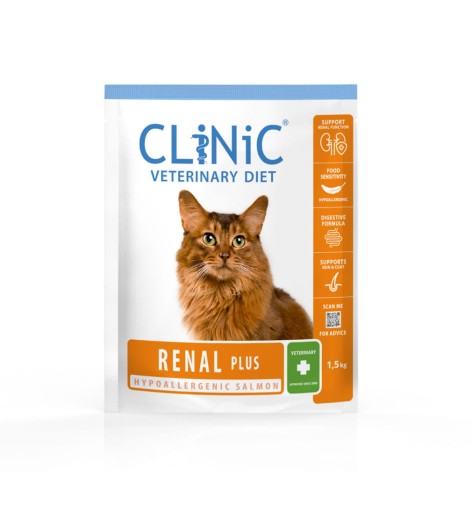 _original_CLiNiC-Veterinary-Diet-Cat-Renal-Plus-Salmon-1-5-kg-sucha-karma-weterynaryjna-dla-kotow_[3942]_0c20274c9e34.jpg