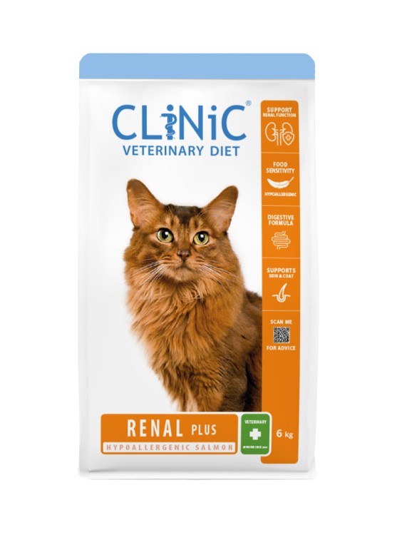 _original_CLiNiC-Veterinary-Diet-Cat-Renal-Plus-Salmon-6kg-sucha-karma-weterynaryjna-dla-kotow_[3940]_0c20274c9e34.jpg