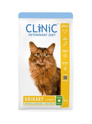 _original_CLiNiC-Veterinary-Diet-Cat-Urinary-Stress-Hypoallergenic-Chicken-6kg-sucha-karma-weterynaryjna-dla-kotow_[3937]_0c20274c9e34.jpg