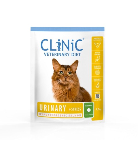 _original_CLiNiC-Veterinary-Diet-Cat-Urinary-Stress-Hypoallergenic-Salmon-1-5kg-sucha-karma-weterynaryjna-dla-kotow_[3938]_0c20274c9e34.jpg