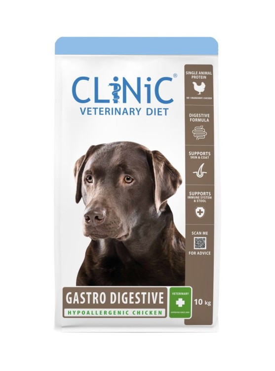 _original_CLiNiC-Veterinary-Diet-Dog-Gastro-Digestive-Chicken-10kg-sucha-karma-weterynaryjna-dla-psow_[3923]_0c20274c9e34.jpg
