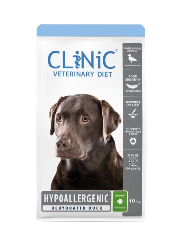 _original_CLiNiC-Veterinary-Diet-Dog-Hypoallergenic-Duck-10kg-sucha-karma-weterynaryjna-dla-psow_[3926]_0c20274c9e34.jpg