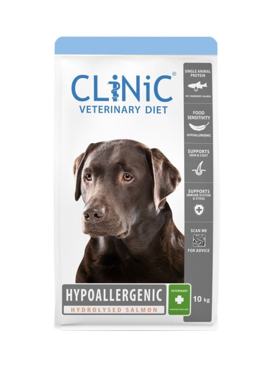 _original_CLiNiC-Veterinary-Diet-Dog-Hypoallergenic-Hydrolysed-Salmon-10kg-sucha-karma-weterynaryjna-dla-psow_[3929]_0c20274c9e34.jpg