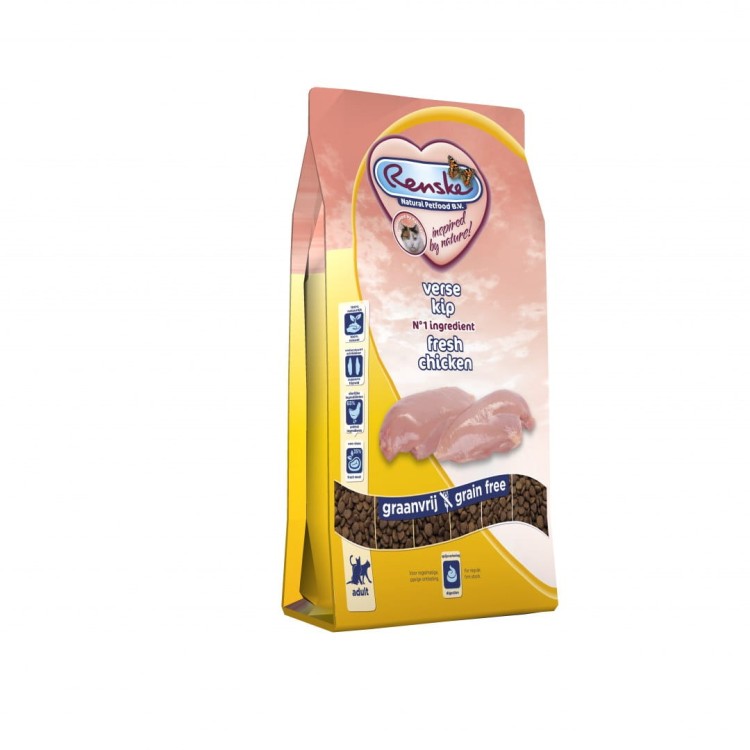 _original_Renske-Adult-Cat-fresh-chicken-swiezy-kurczak-bez-zboz-dla-doroslych-kotow-400-g_[262]_0c20274c9e34.jpg