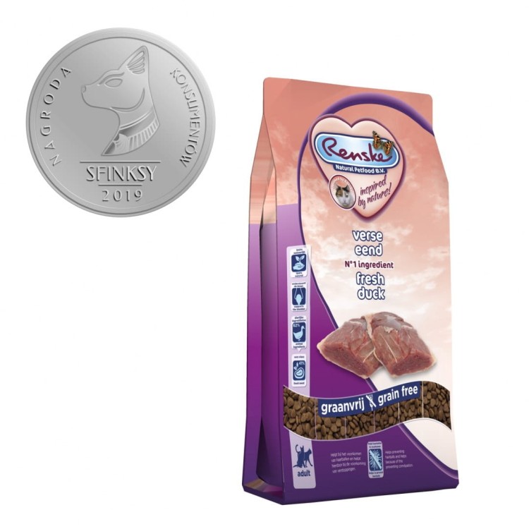 _original_Renske-Adult-Cat-fresh-duck-swieza-kaczka-bez-zboz-dla-doroslych-kotow-6-kg_[268]_0c20274c9e34.jpg