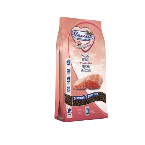 _original_Renske-Adult-Cat-fresh-salmon-swiezy-losos-bez-zboz-dla-doroslych-kotow-1-5-kg_[271]_0c20274c9e34.jpg