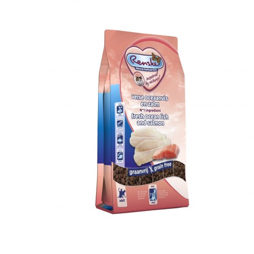_original_Renske-Adult-Ma-i-Cat-fresh-oceanfish-with-salmon-swieze-ryby-oceaniczne-z-lososiem-bez-zboz-dla-doroslych-kotow-wiekszych-ras_[276]_0c20274c9e34.jpg