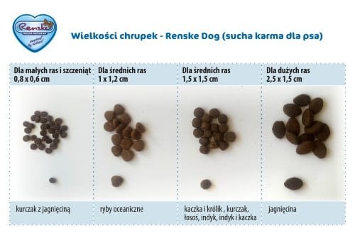 21900cee3b3fb191414a065913924d33.jpg