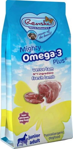 _original_Renske-Dog-Mighty-Omega-3-Plus-Swieza-jagniecina-15-kg_[377]_0c20274c9e34.jpg
