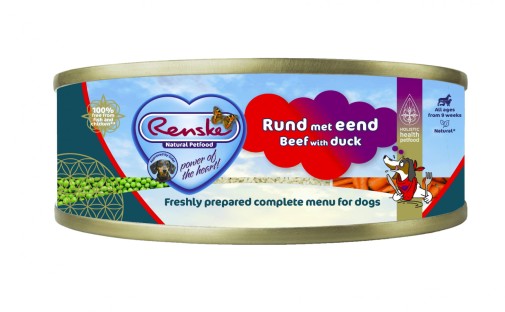 _original_Renske-Beef-with-duck-swieza-wolowina-z-kaczka-dla-psow-95g_[1746]_0c20274c9e34.jpg