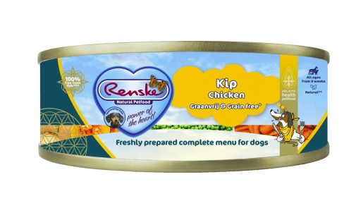 _original_Renske-Chicken-swiezy-kurczak-bez-zboz-dla-psow-95g_[1750]_0c20274c9e34.jpg