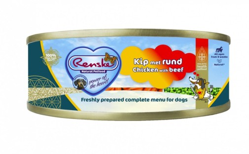_original_Renske-chicken-with-beef-swiezy-kurczak-z-wolowina-dla-psow-95g_[1742]_0c20274c9e34.jpg