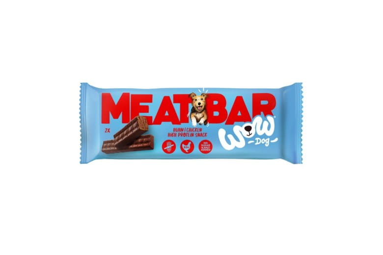 WOW-DOG-Meat-Bar-Huhn-batonik-miesny-z-kurczaka-40g_%5B4353%5D_780.jpg