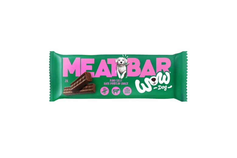 WOW-DOG-Meat-Bar-Rind-batonik-miesny-z-wolowiny-40g_%5B4355%5D_780.jpg