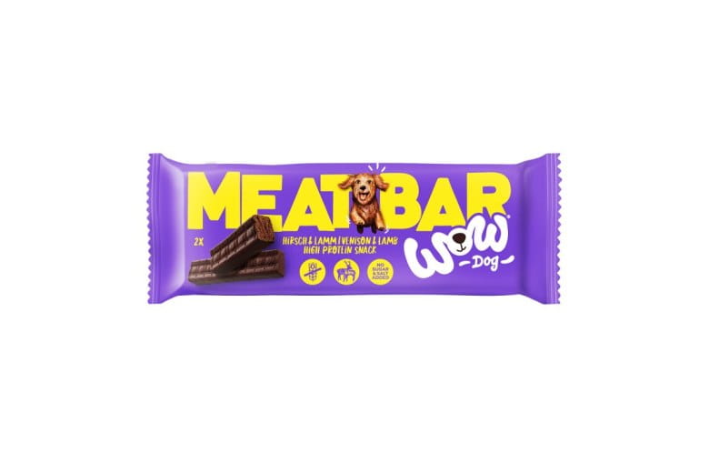 WOW-DOG-Meat-Bar-Hirsch-Lamm-batonik-miesny-z-jelenia-i-jagnieciny-40g_%5B4351%5D_780.jpg